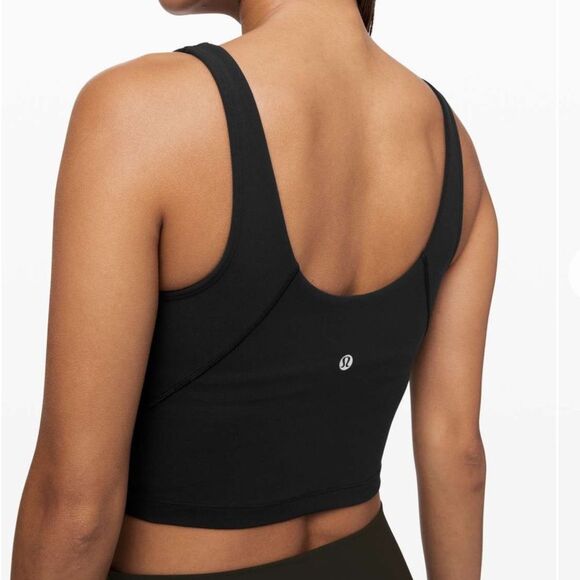 Lululemon Align Tank - Picture 6 of 6